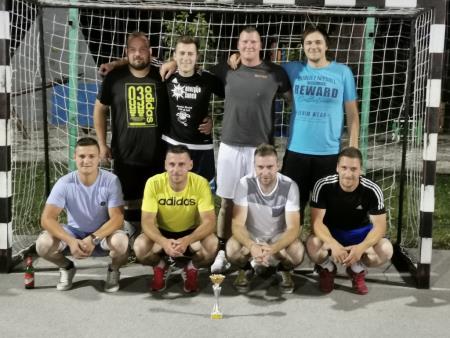 LMN_Tretjeuvrščeni ŠD Buče - Poljew